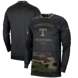 Tennessee Volunteers Nike ߥ꥿꡼ Appreciåi ѥե ͥ