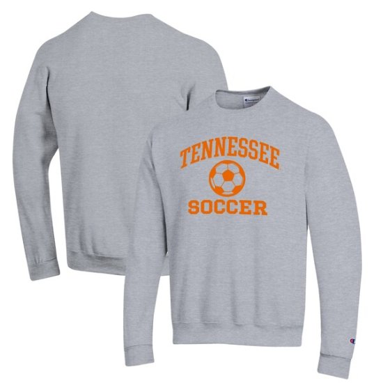 Tennessee Volunteers ԥ Soccer  ѥblend  ᡼