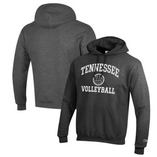 Tennessee Volunteers ԥ Volleyball  ѥble ͥ