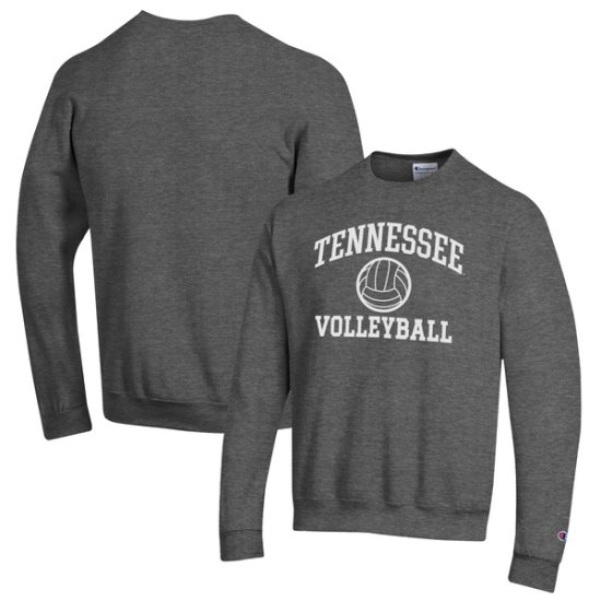 Tennessee Volunteers ԥ Volleyball  ѥble ᡼