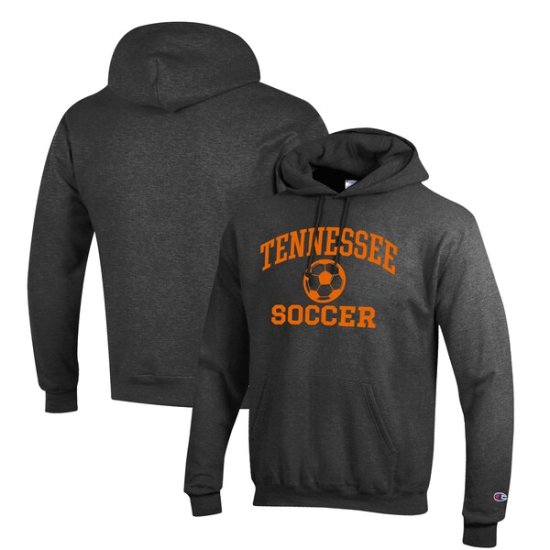 Tennessee Volunteers ԥ Soccer  ѥblend  ᡼