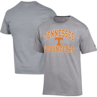 Tennessee Volunteers ԥ ϥ Moȥr ԥ - إ  ͥ