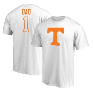 Tennessee Volunteers եʥƥ ֥ #1 Dad ԥ - ۥ ͥ