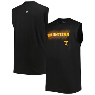 Tennessee Volunteers ӥå & ȡ 󥯥ȥå - ֥å ͥ