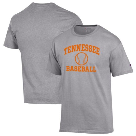 Tennessee Volunteers ԥ ١ܡ  ԥ - ҥ ᡼