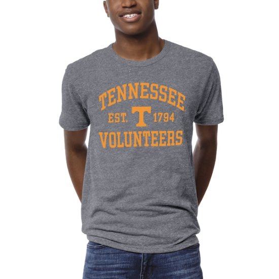 Tennessee Volunteers ꡼ 쥸  1274 ӥȥ꡼ ե ᡼