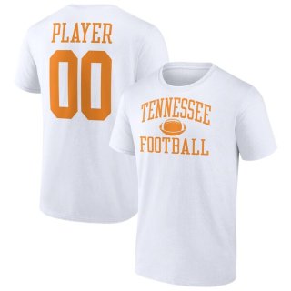 Tennessee Volunteers եʥƥ ֥ Football Pick-A- ͥ