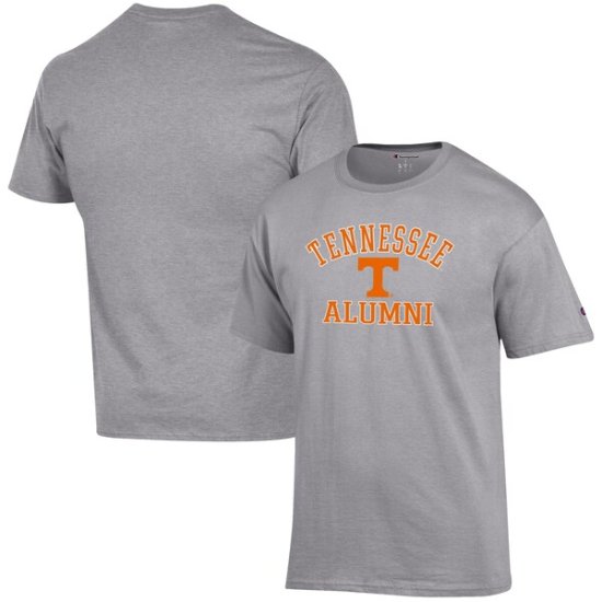 Tennessee Volunteers ԥ Alumni  ԥ - إ  ᡼