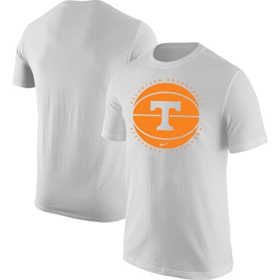 Tennessee Volunteers Nike Хåȥܡ  ԥ - ۥ磻 ᡼