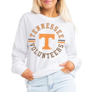 Tennessee Volunteers ǡ Cure ǥ ơ ǥ ͥ