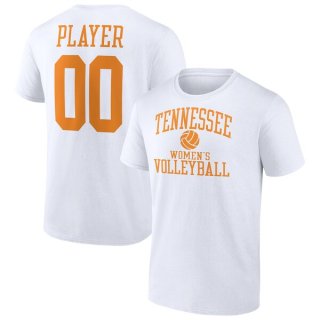 Tennessee Volunteers եʥƥ ֥ ǥ Volleyball ͥ