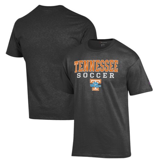 Tennessee Volunteers ԥ Soccer Stack  ԥ - ᡼