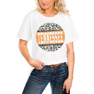 Tennessee Volunteers ǥ Scoop & Score Easy ԥ ͥ