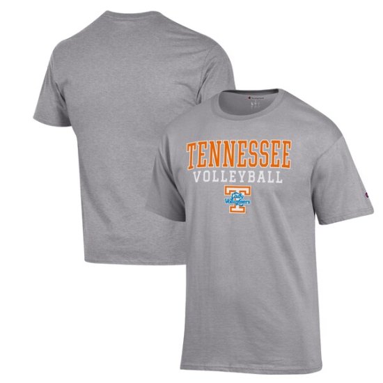 Tennessee Lady Vols ԥ Stack  Volleyball ѥ ᡼