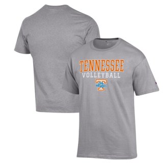 Tennessee Lady Vols ԥ Stack  Volleyball ѥ ͥ