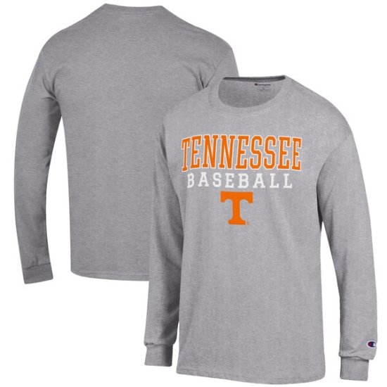 Tennessee Volunteers ԥ ١ܡ Stack 󥰥꡼  ᡼