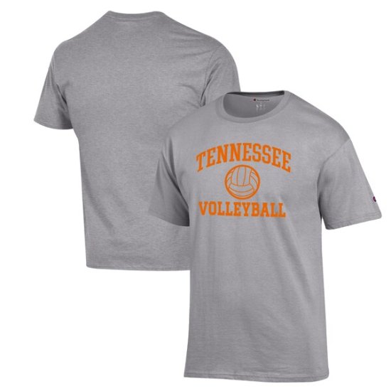 Tennessee Volunteers ԥ Volleyball  ѥble ᡼