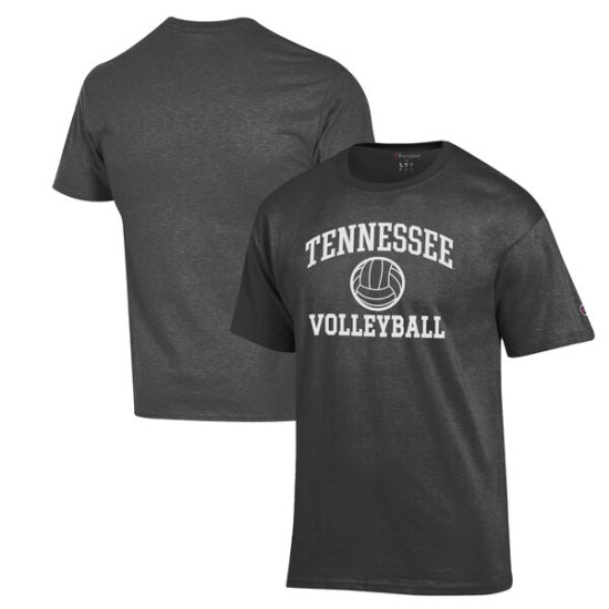 Tennessee Volunteers ԥ Volleyball  ѥble ᡼