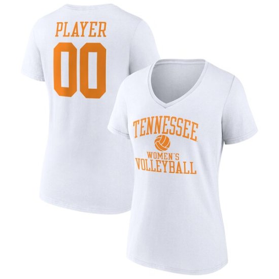 Tennessee Volunteers ǥ Volleyball եʥƥ ֥ ᡼
