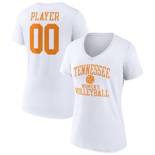 Tennessee Volunteers ǥ Volleyball եʥƥ ֥ ͥ