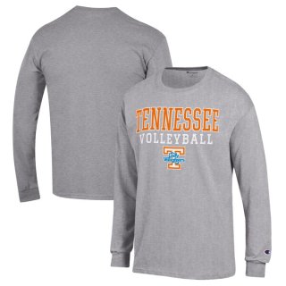 Tennessee Lady Vols ԥ Stack  Volleyball ѥ ͥ