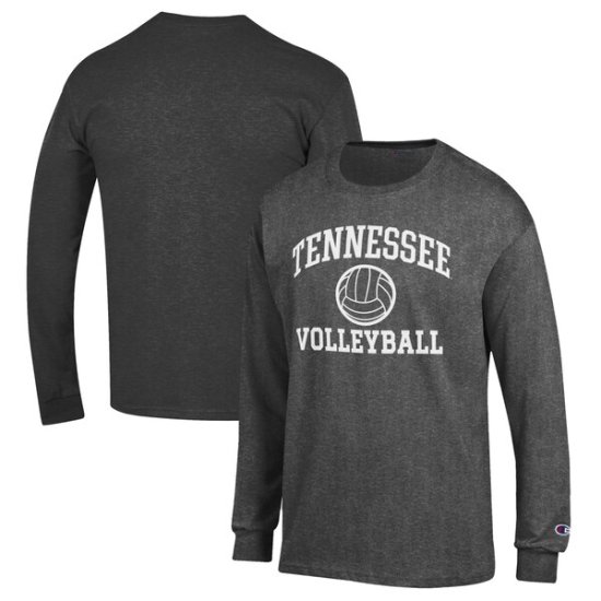 Tennessee Volunteers ԥ Volleyball  ѥble ᡼