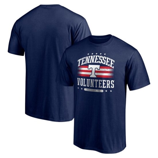 Tennessee Volunteers եʥƥ ֥ ꥫna ԥ - ͥ ᡼