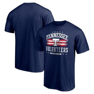 Tennessee Volunteers եʥƥ ֥ ꥫna ԥ - ͥ ͥ