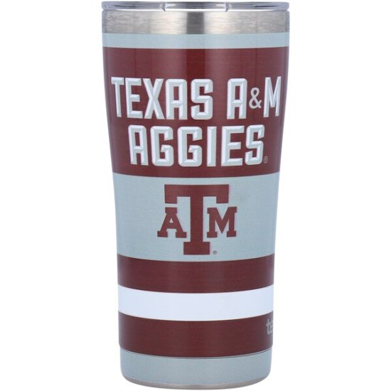 ƥA&M Tervis 20(591ml) ܡ ƥ쥹 ֥顼 ᡼