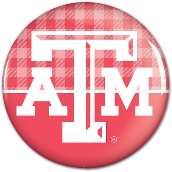 ƥA&M 󥯥ե 3