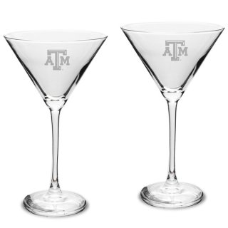ƥA&M 12󥹡354ml 2ԡ ȥǥal Martini  ͥ
