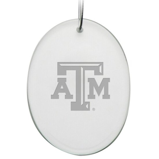 ƥA&M Oval ʥ ᡼