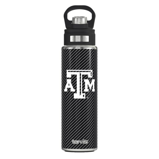 ƥA&M Tervis 24(709ml) ܥ եС 磻 M ᡼