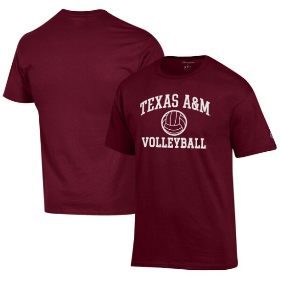 ƥA&M ԥ Volleyball  ԥ - Maro ᡼