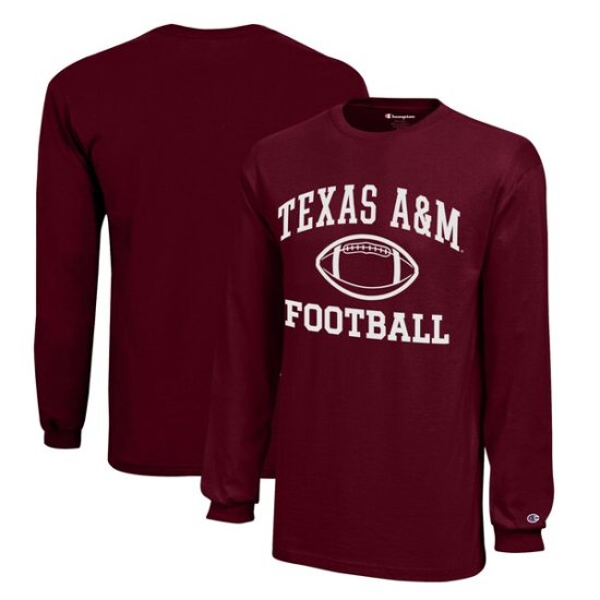 ƥA&M ԥ 桼   󥰥꡼ Football  ᡼