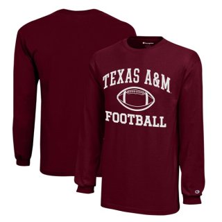 ƥA&M ԥ 桼   󥰥꡼ Football  ͥ