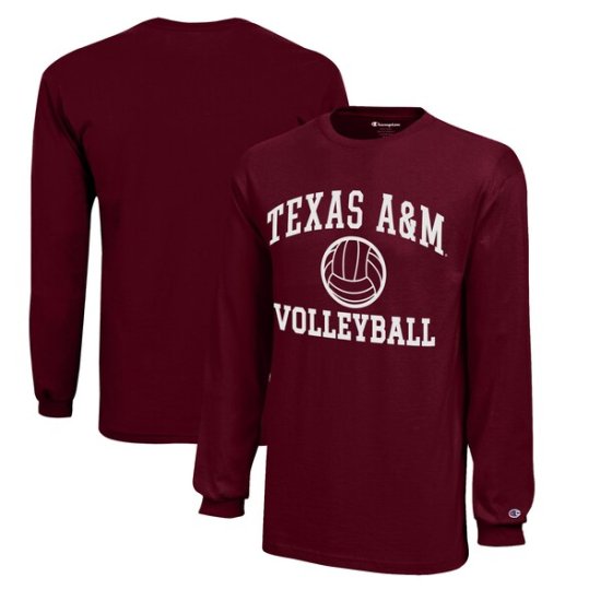 ƥA&M ԥ 桼   󥰥꡼ Volleyball ᡼