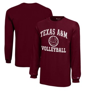 ƥA&M ԥ 桼   󥰥꡼ Volleyball ͥ