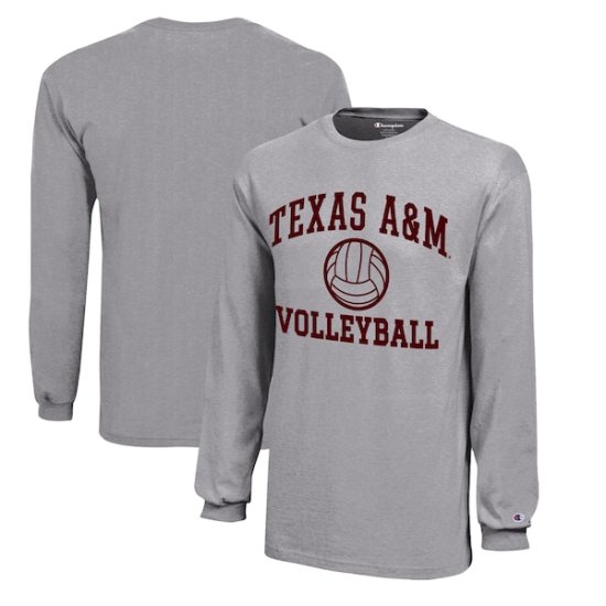 ƥA&M ԥ 桼   󥰥꡼ Volleyball ᡼