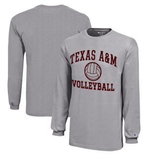 ƥA&M ԥ 桼   󥰥꡼ Volleyball ͥ