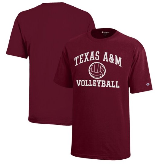 ƥA&M ԥ 桼   Volleyball ԥ -  ᡼