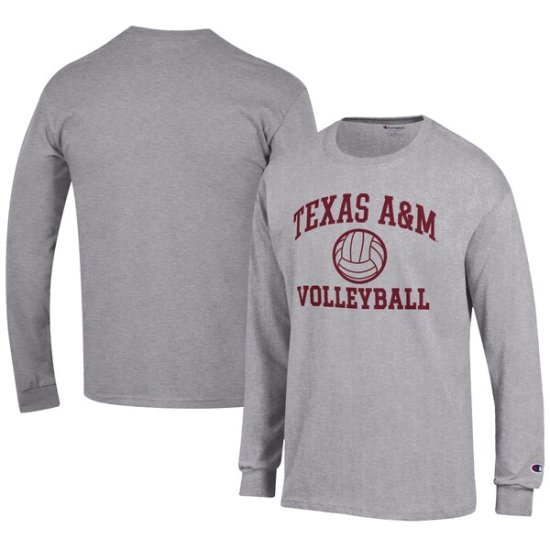 ƥA&M ԥ Volleyball  󥰥꡼ ԥ - ᡼