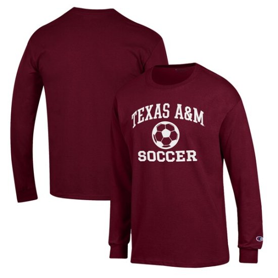 ƥA&M ԥ Soccer  󥰥꡼ ԥ - Mar ᡼