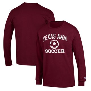 ƥA&M ԥ Soccer  󥰥꡼ ԥ - Mar ͥ