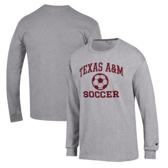 ƥA&M ԥ Soccer  󥰥꡼ ԥ - 졼 ᡼