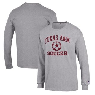 ƥA&M ԥ Soccer  󥰥꡼ ԥ - 졼 ͥ