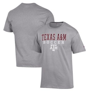 ƥA&M ԥ Soccer Stack  ԥ - 졼 ͥ