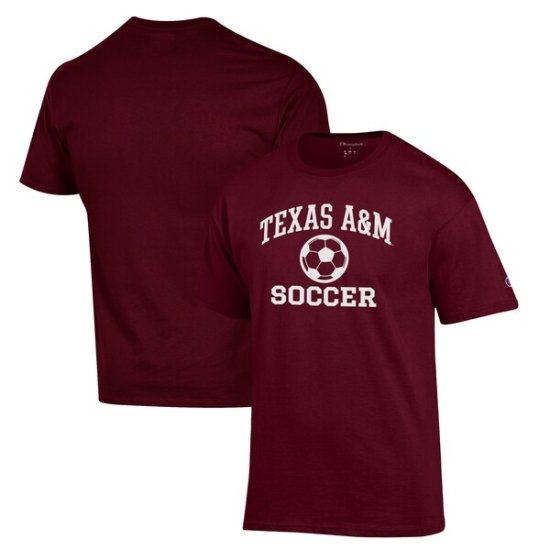 ƥA&M ԥ Soccer  ԥ - Maro ᡼