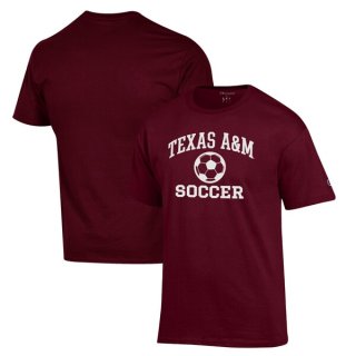 ƥA&M ԥ Soccer  ԥ - Maro ͥ