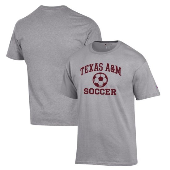 ƥA&M ԥ Soccer  ԥ - 졼 ᡼